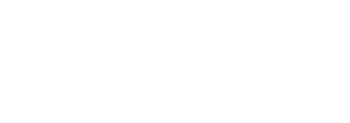 Bydcasino